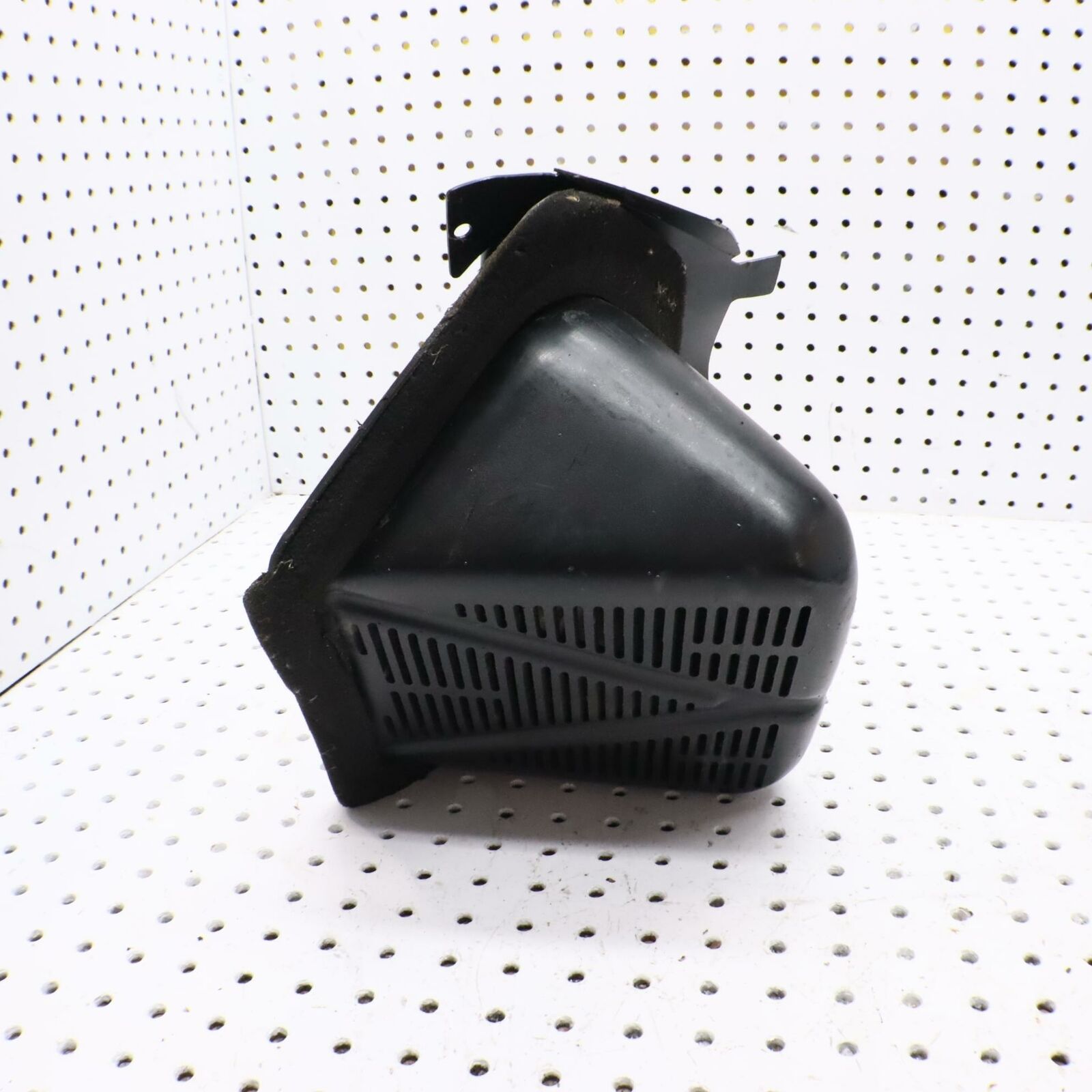2010 ARCTIC CAT SNO PRO 500 AIR INTAKE Intake, Air 6606-161