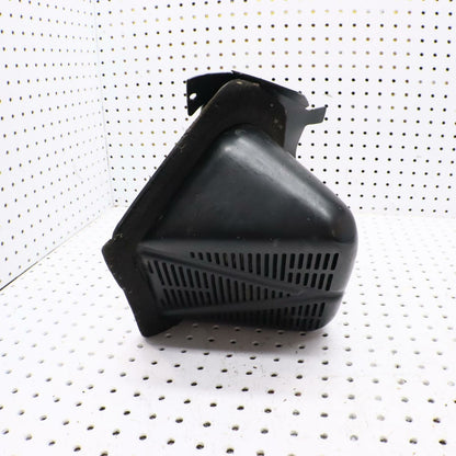 2010 ARCTIC CAT SNO PRO 500 AIR INTAKE Intake, Air 6606-161