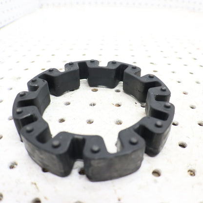 2009 Polaris Sportsman Xp 850 Engine To Transmission Rubber Coupler 5413687