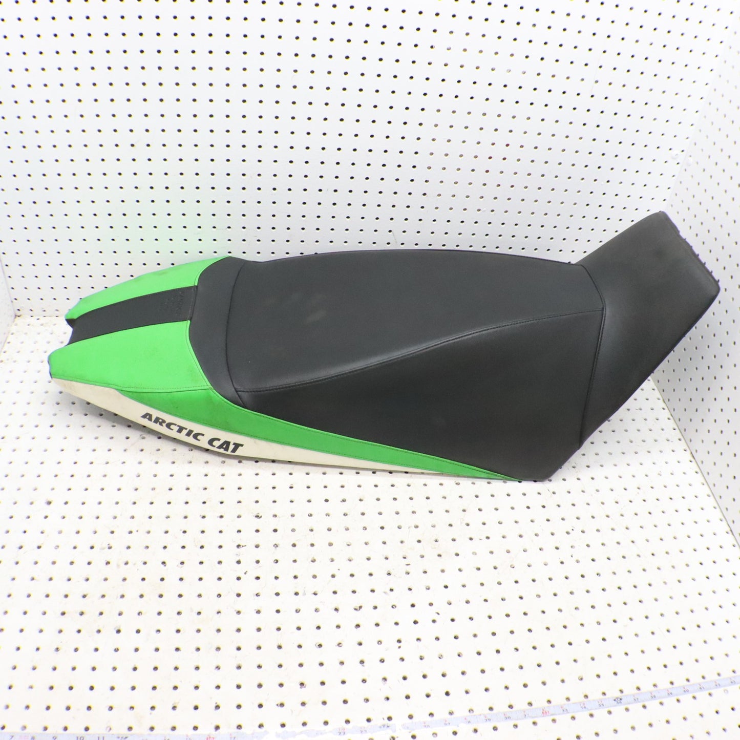 2013 Arctic Cat Procross Xf800 Seat 5706-310 