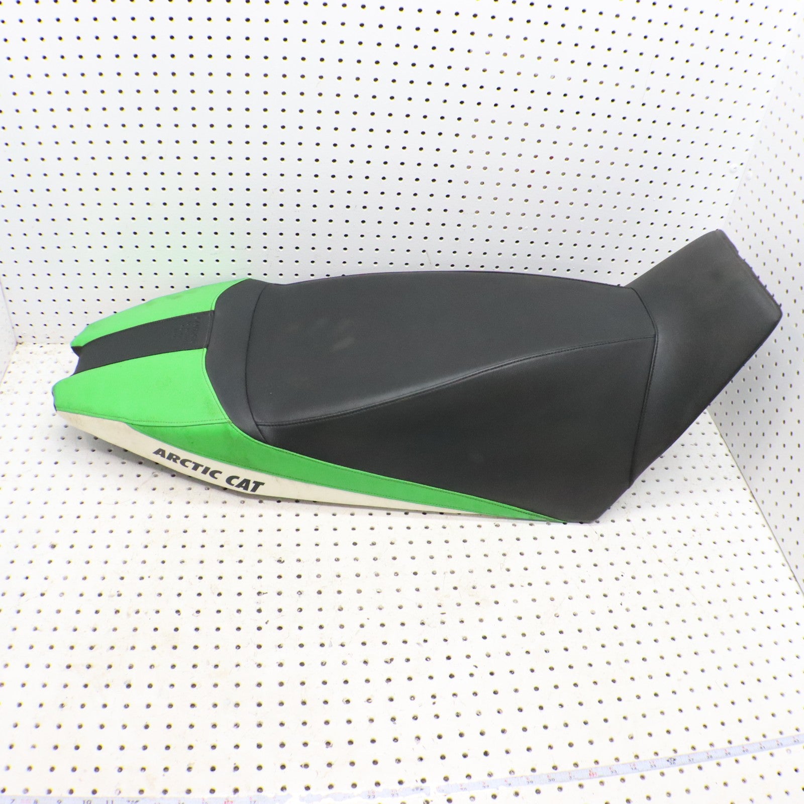 2013 Arctic Cat Procross Xf800 Seat 5706-310 