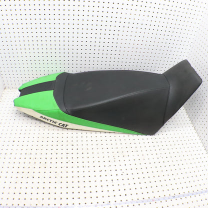2013 Arctic Cat Procross Xf800 Seat 5706-310 