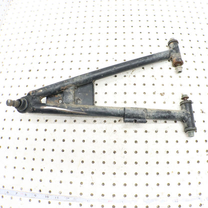 2013 Polaris Ranger 800 Upper Front Right Control A Arm 1018198-458