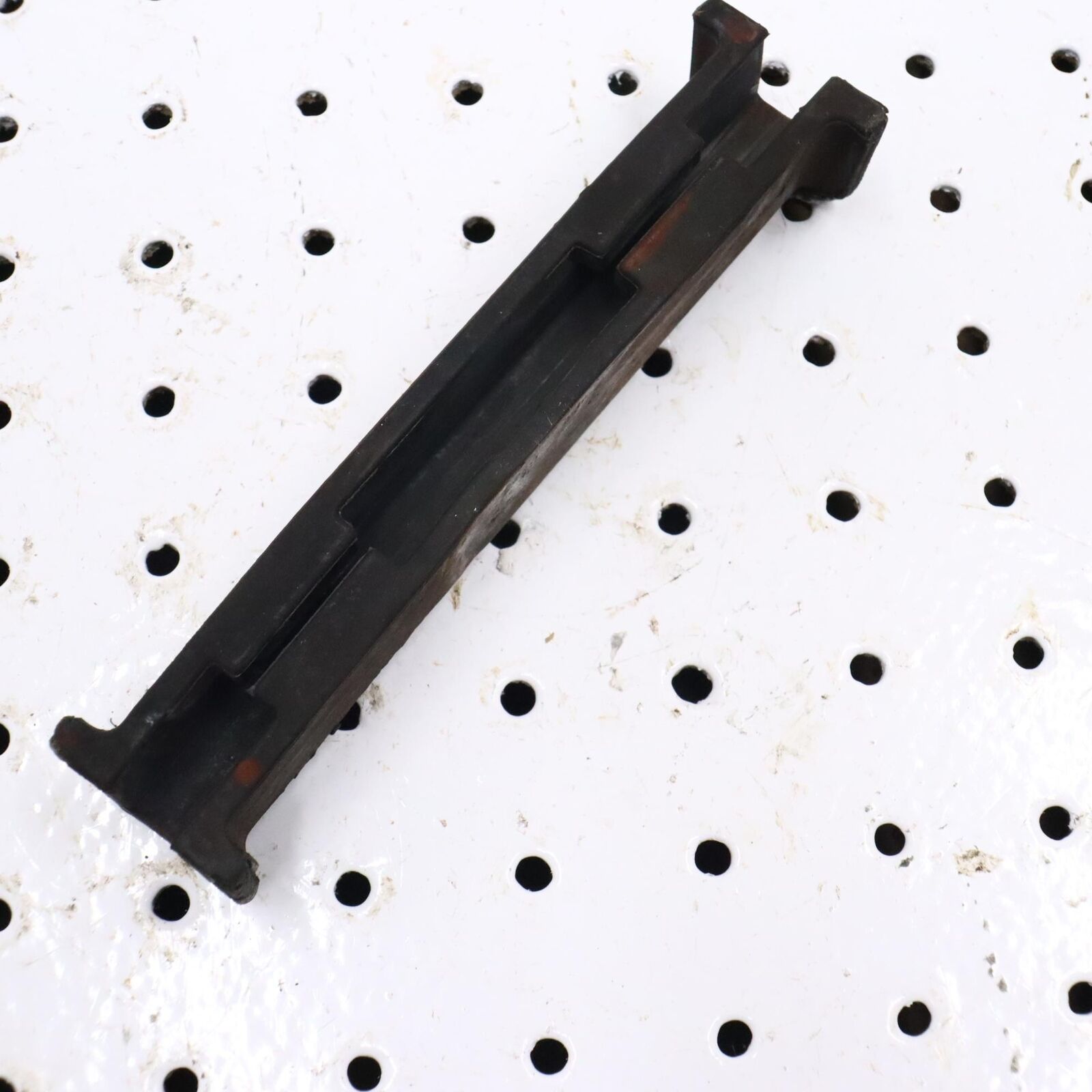 2014 POLARIS PRO RMK 800 EXHAUST MOUNT RUBBER DAMPER ISOLATOR 5438503