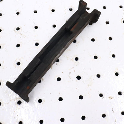 2014 POLARIS PRO RMK 800 EXHAUST MOUNT RUBBER DAMPER ISOLATOR 5438503