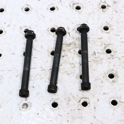 2007 POLARIS IQ 600 CLUTCH WEIGHT CAM ARM PIN 7515105