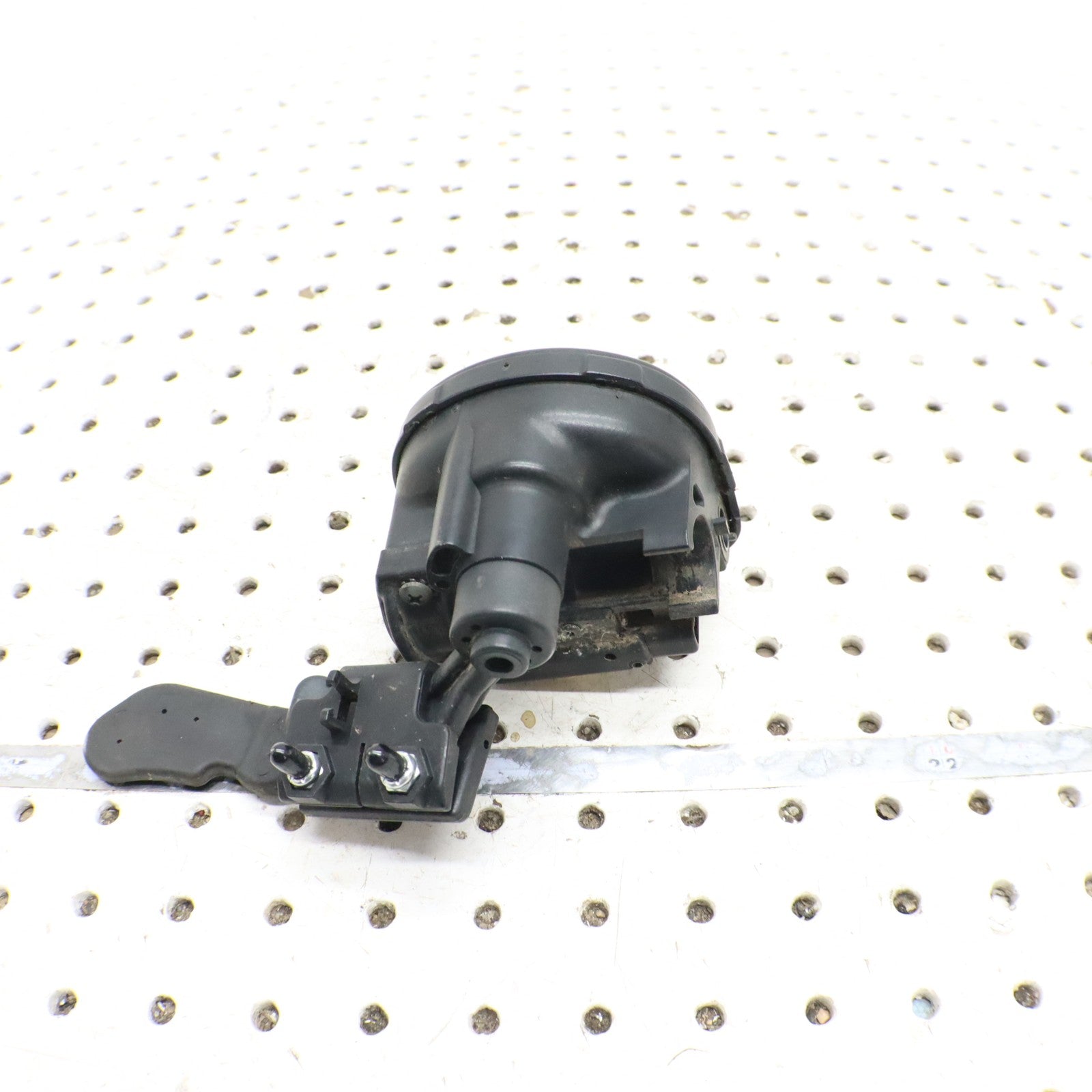 2012 Polaris Sportsman 500 Throttle Control 2010336