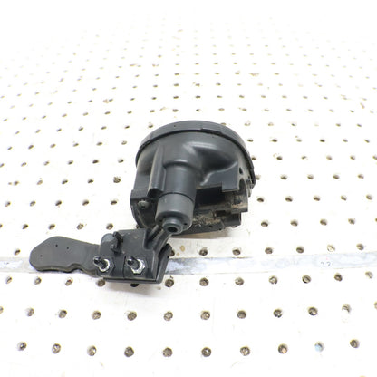 2012 Polaris Sportsman 500 Throttle Control 2010336