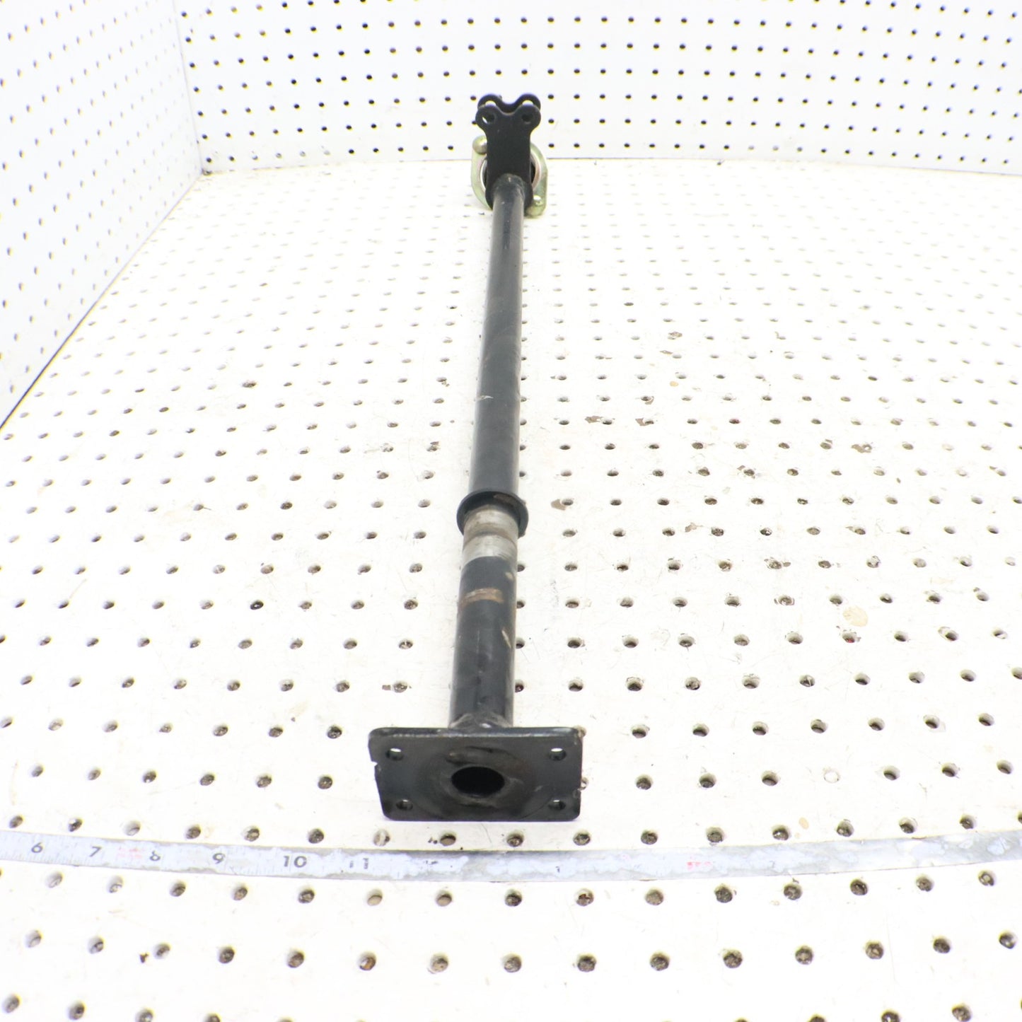 2012 Polaris Sportsman 500 Steering Post Stem 1823278