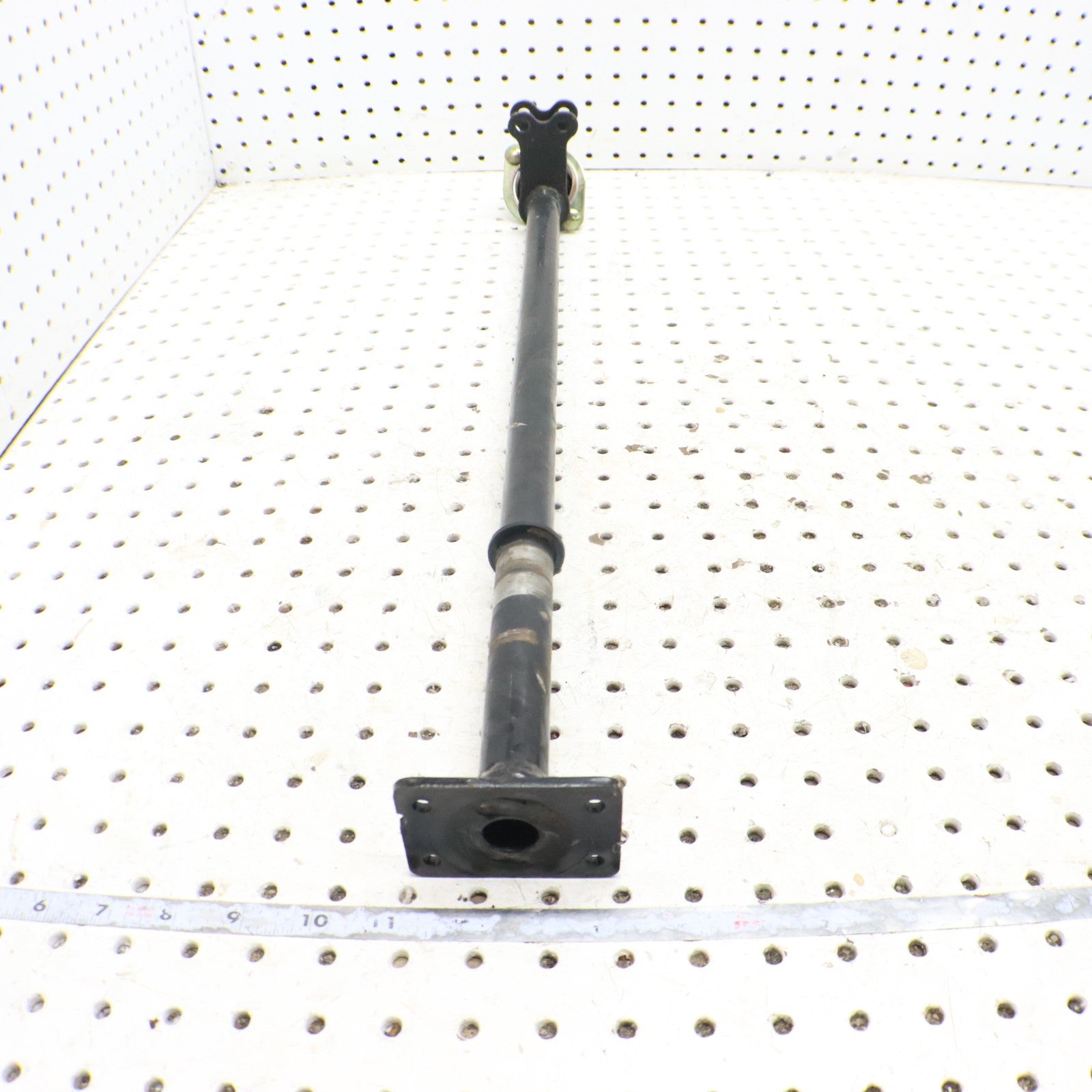 2012 Polaris Sportsman 500 Steering Post Stem 1823278
