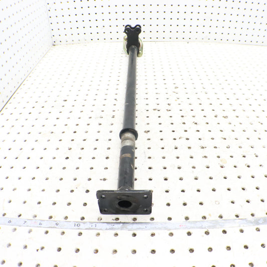 2012 Polaris Sportsman 500 Steering Post Stem 1823278