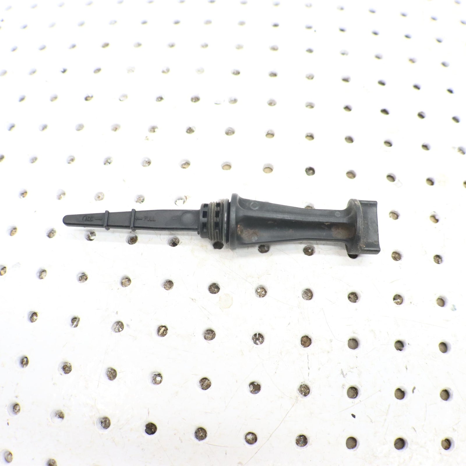 2014 Polaris Sportsman 570 Oil Gauge Dipstick 2521331