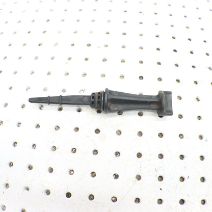 2014 Polaris Sportsman 570 Oil Gauge Dipstick 2521331