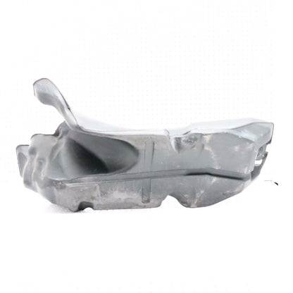 2012 ARCTIC CAT PROCLIMB M800 GAS TANK FUEL RESERVOIR 0770-956