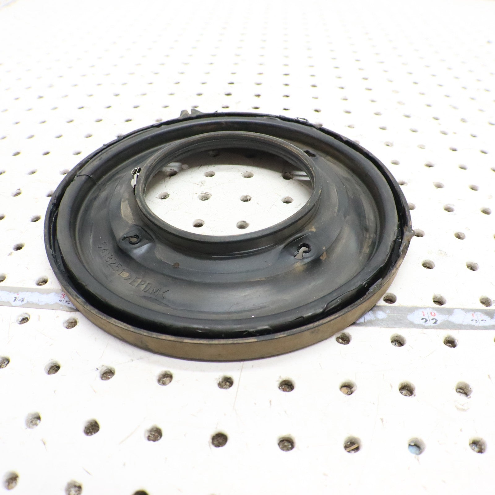 2024 Polaris Sportsman 570 Efi Eps Clutch Cover Seal 5418251
