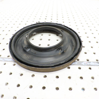 2024 Polaris Sportsman 570 Efi Eps Clutch Cover Seal 5418251