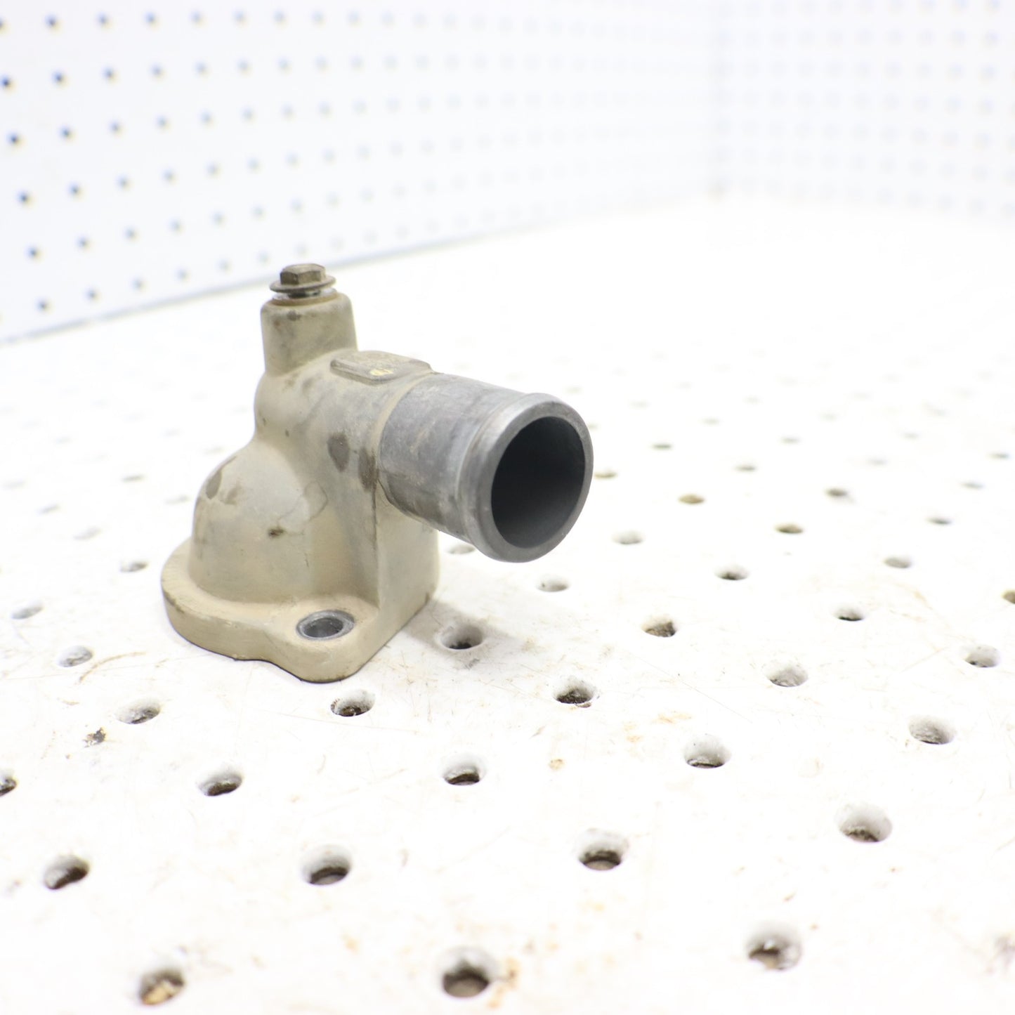 2016 Polaris Sportsman Sp 570 Thermostat Cover 1204743 3024027