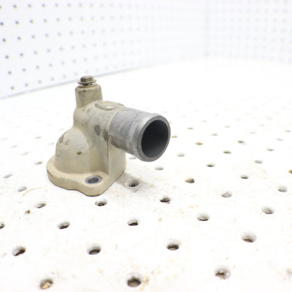 2016 Polaris Sportsman Sp 570 Thermostat Cover 1204743 3024027