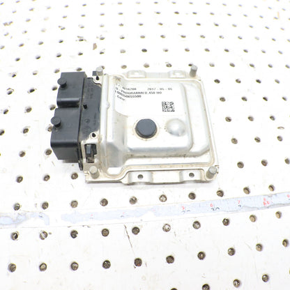 2017 Polaris Sportsman 450 Ecu Ecm Cdi Computer 4012838; 4016208
