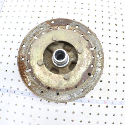 2015 Polaris Sportsman 570 Wheel Hub FRONT 5134310 5143612