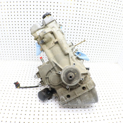 2014 Polaris Sportsman 570 Engine Motor Long Block 2205168; 1204741