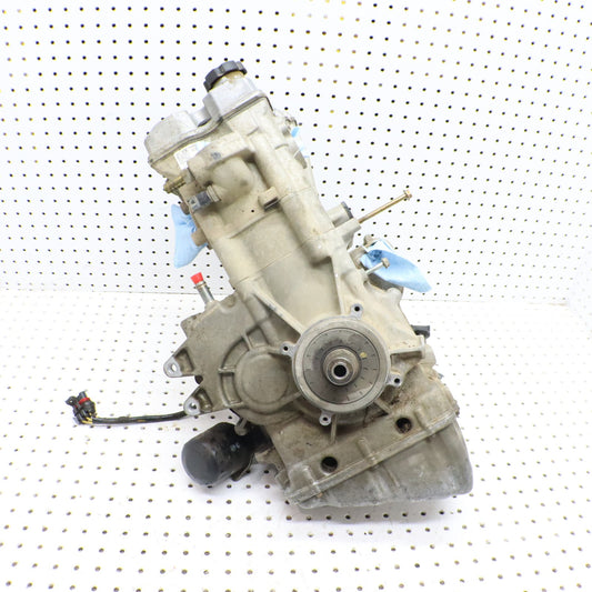 2014 Polaris Sportsman 570 Engine Motor Long Block 2205168; 1204741