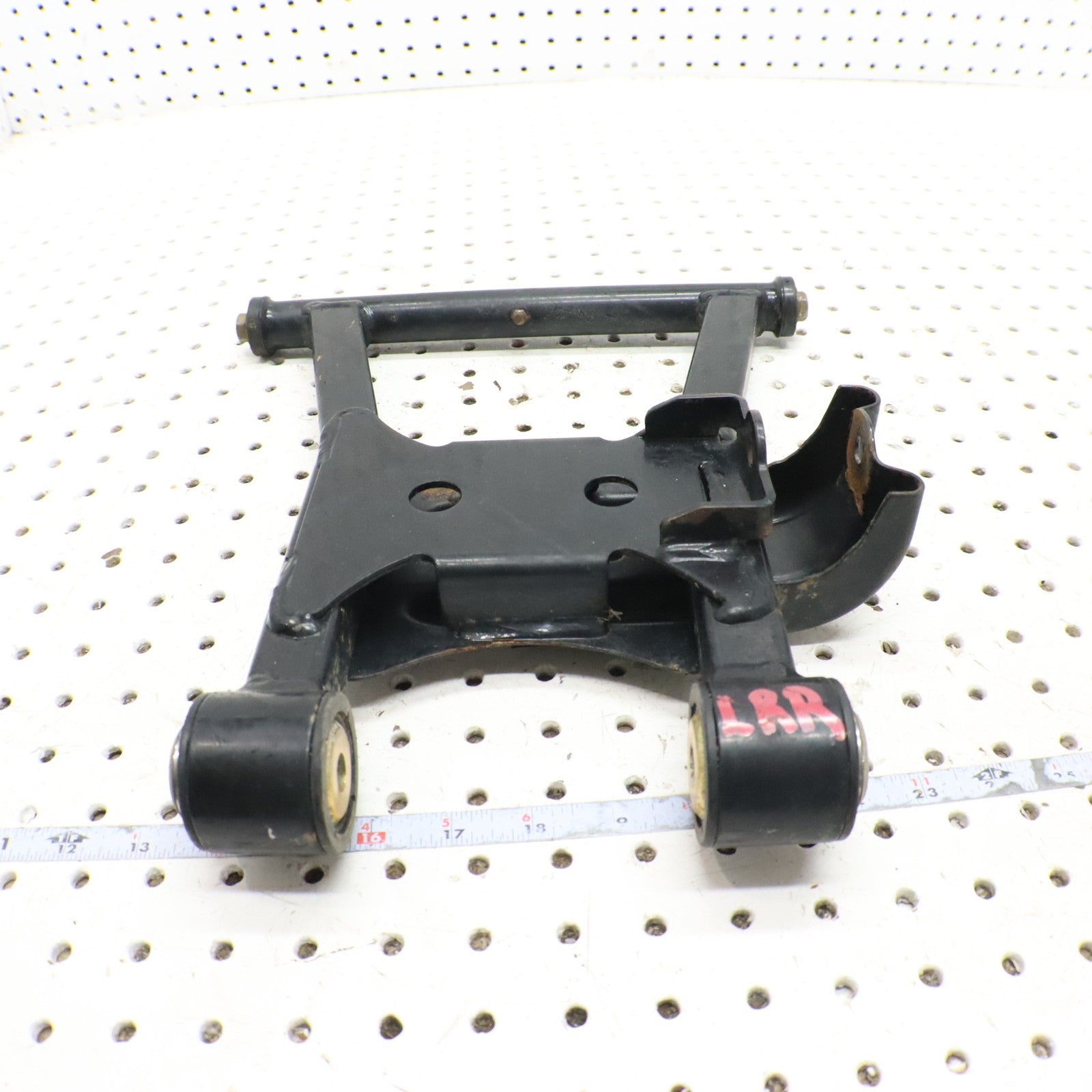 2016 Polaris Sportsman 570 Lower Right Rear Control A Arm 1015889-067