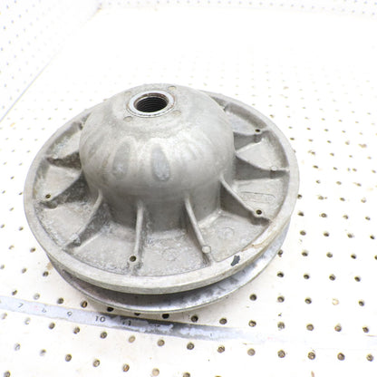 1995 Polaris Xplorer 400 Driven Clutch Secondary Clutch 1322163 1322182
