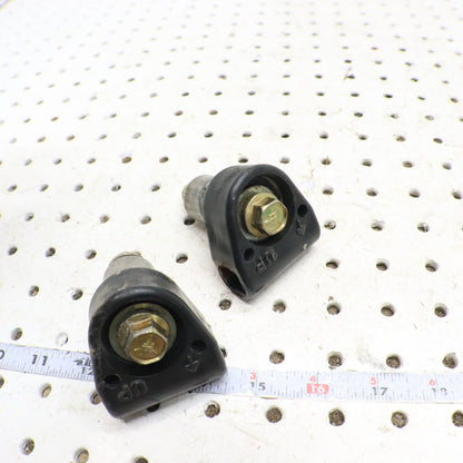 2009 Arctic Cat Crossfire R 8 Spring Slide 2604-378 ; 2604-515