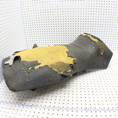 2009 Polaris Sportsman 800 Seat 2683433-070 2684882-070