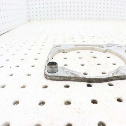 2017 Polaris Pro Rmk 800 Cylinder Jug SPACER WITH PINS 