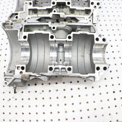 2016 ARCTIC CAT XF 6000 CRANK CASE CRANKCASE ENGINE CASE 1901-001