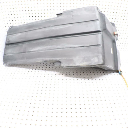 2007 POLARIS IQ 600 GAS TANK FUEL RESERVOIR 2520691 