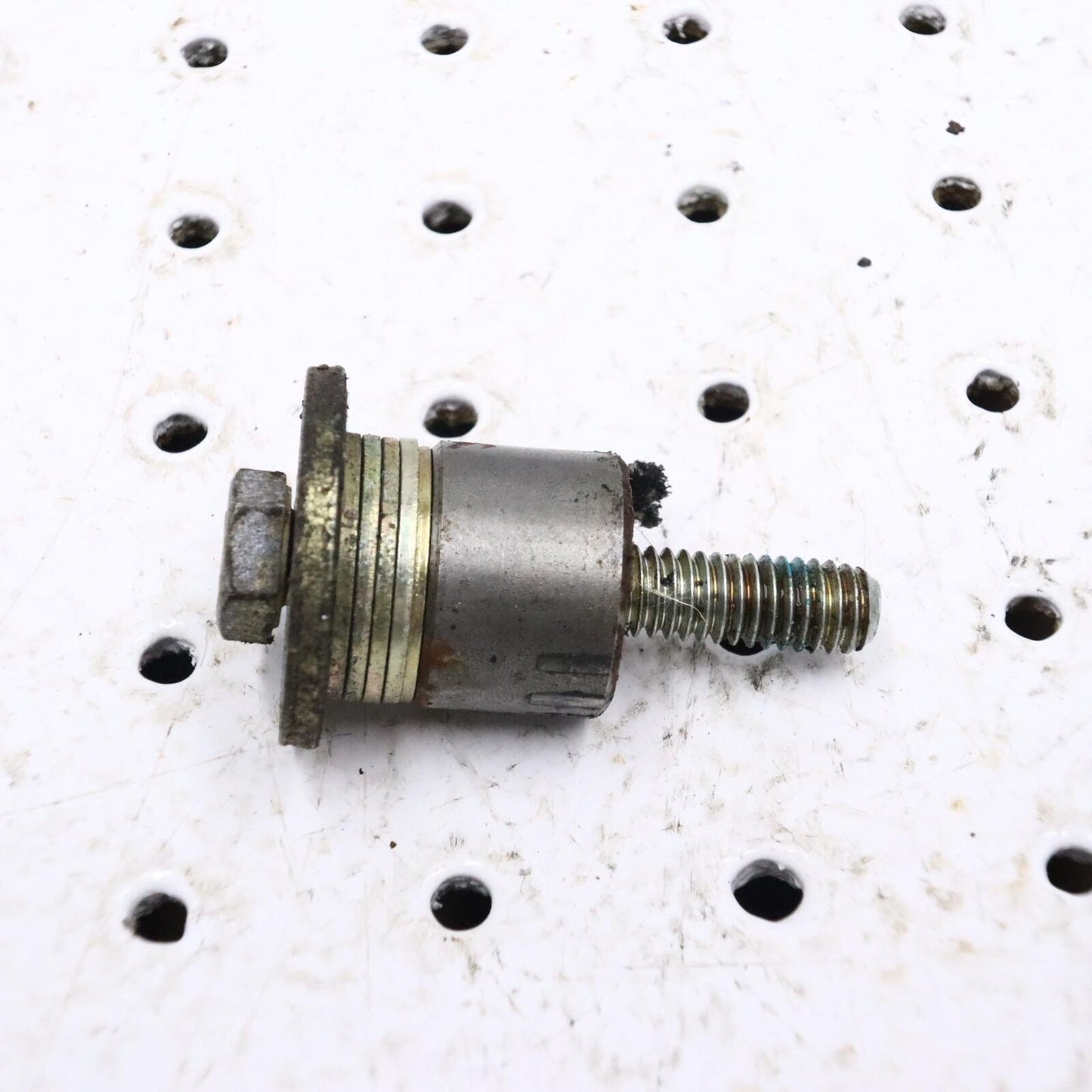 2006 POLARIS FUSION 700 CLUTCH BOLT 7515369; 5134371 