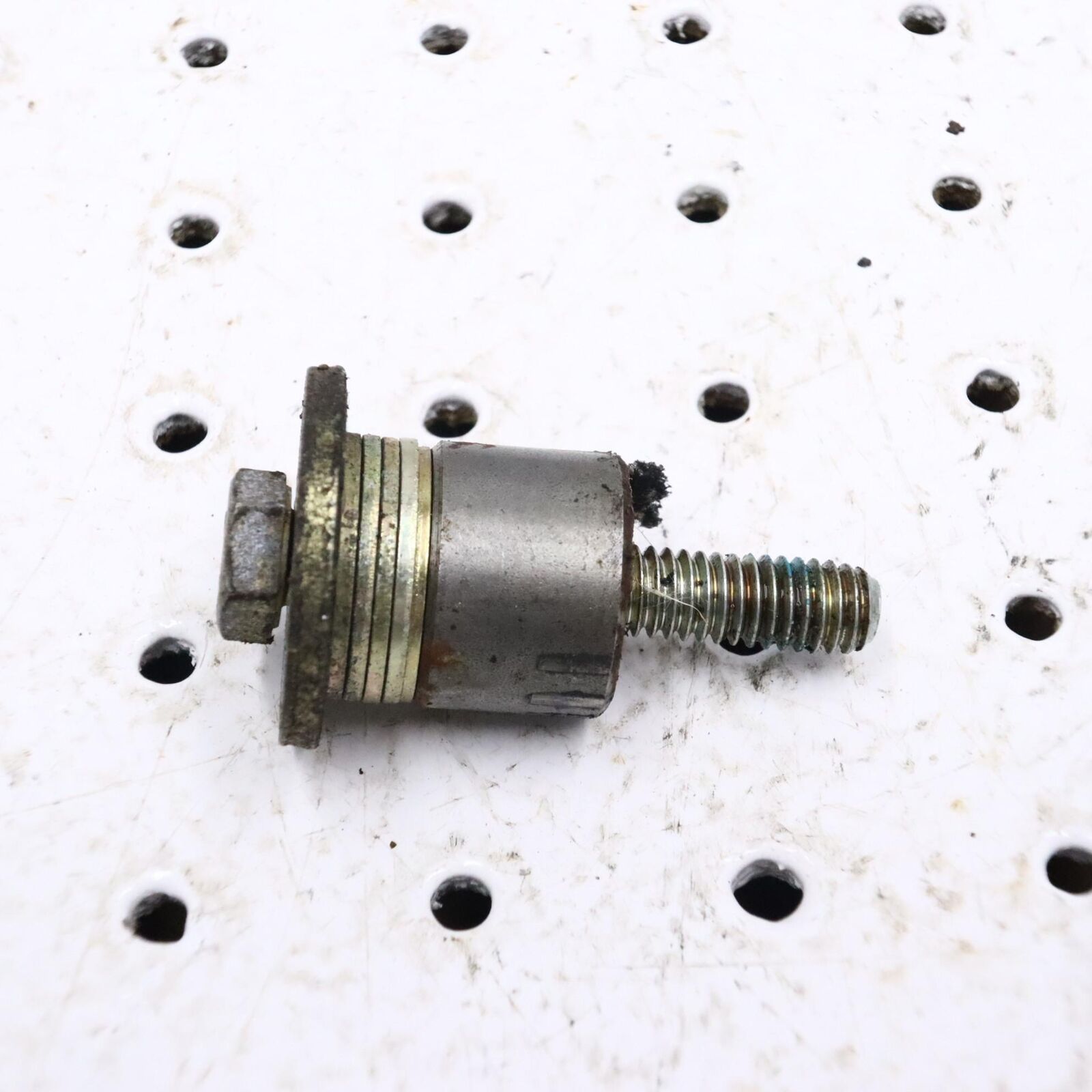 2006 POLARIS FUSION 700 CLUTCH BOLT 7515369; 5134371 