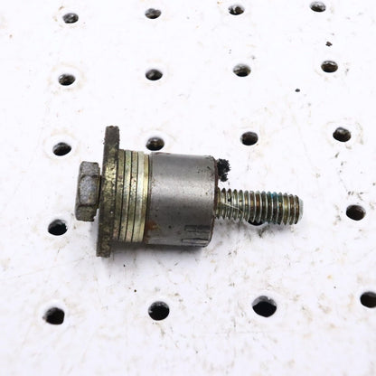2006 POLARIS FUSION 700 CLUTCH BOLT 7515369; 5134371 