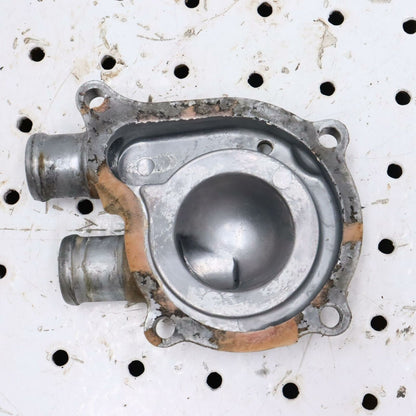 2000 POLARIS SPORTSMAN 500 WATERPUMP COVER 3085351