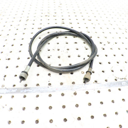 1998 Polaris Xplorer 400l Speedometer Drive Cable 3280216
