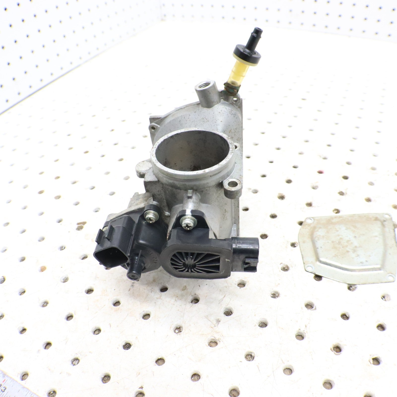 2015 Polaris Sportsman 570 Throttle Body 1204963 1205009