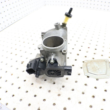 2015 Polaris Sportsman 570 Throttle Body 1204963 1205009