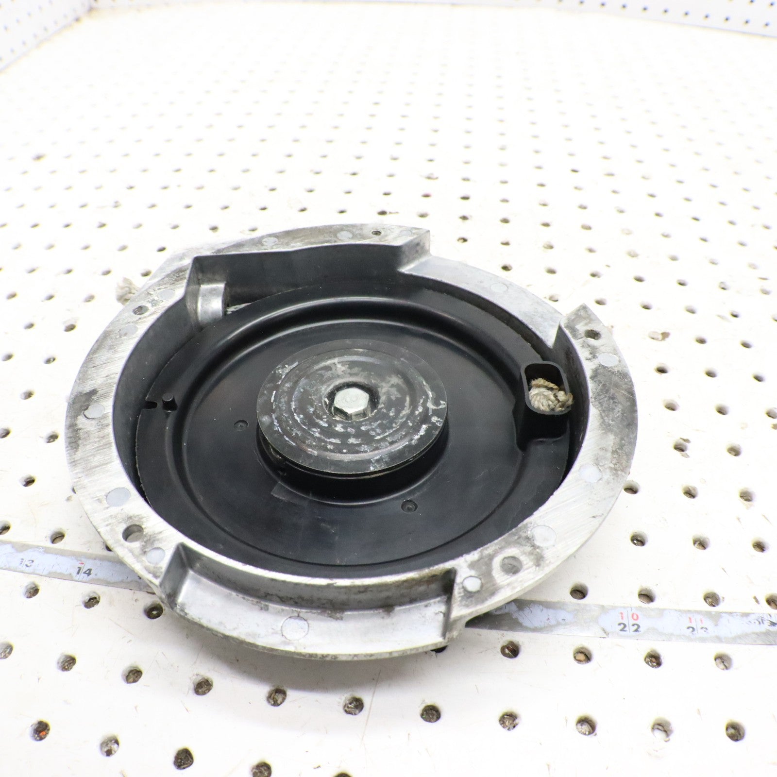 2012 Arctic Cat Proclimb M800 Recoil Pull Start 3007-307