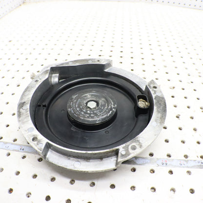 2012 Arctic Cat Proclimb M800 Recoil Pull Start 3007-307