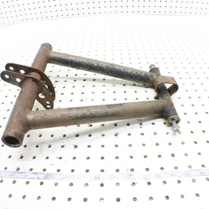 2016 Arctic Cat M8000 Rear Idler Arm Rear Torque Arm 2704-782