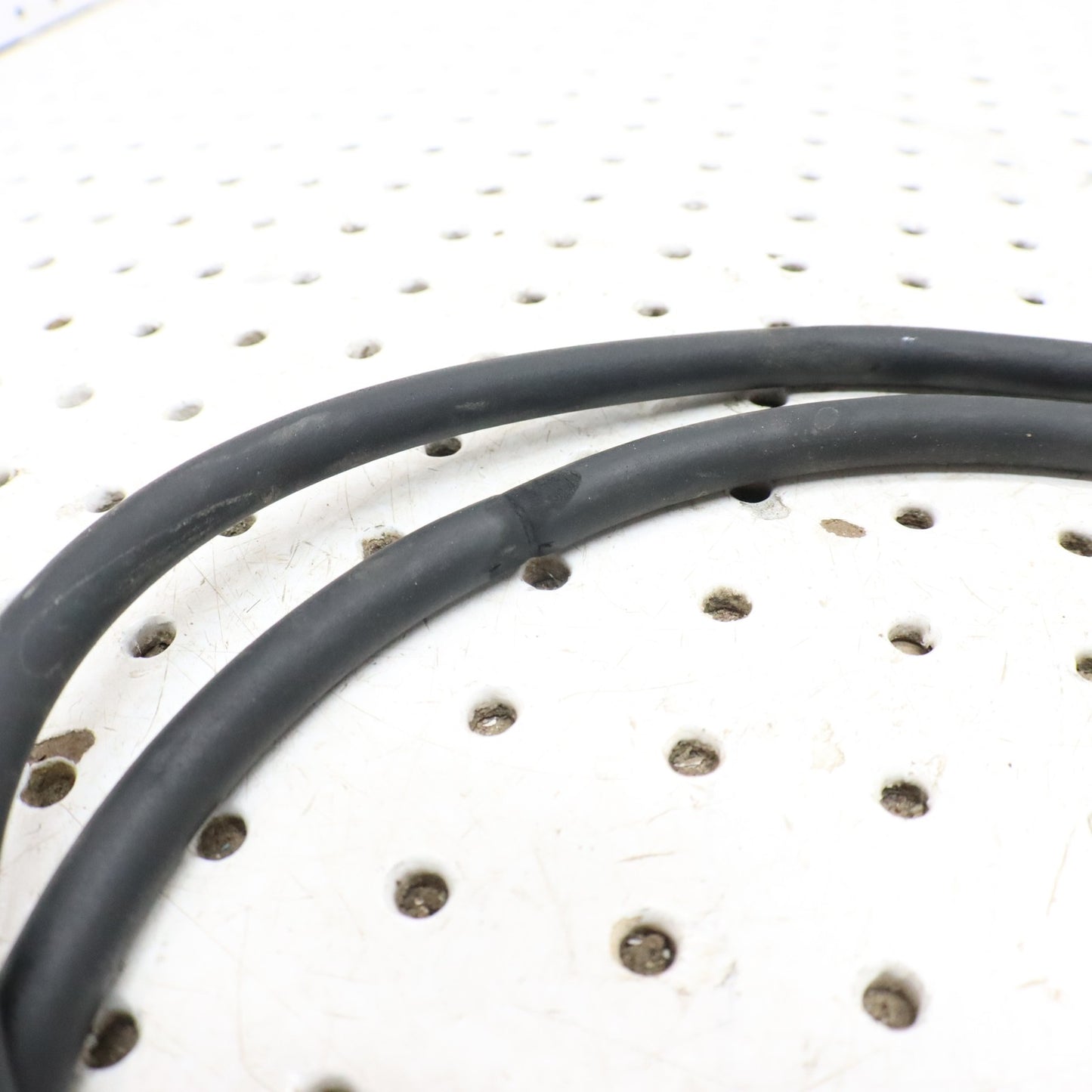 2016 Polaris Sportsman 570 Seal Gasket SEAL BOX, CAB, FRONT 5521833; 5526448