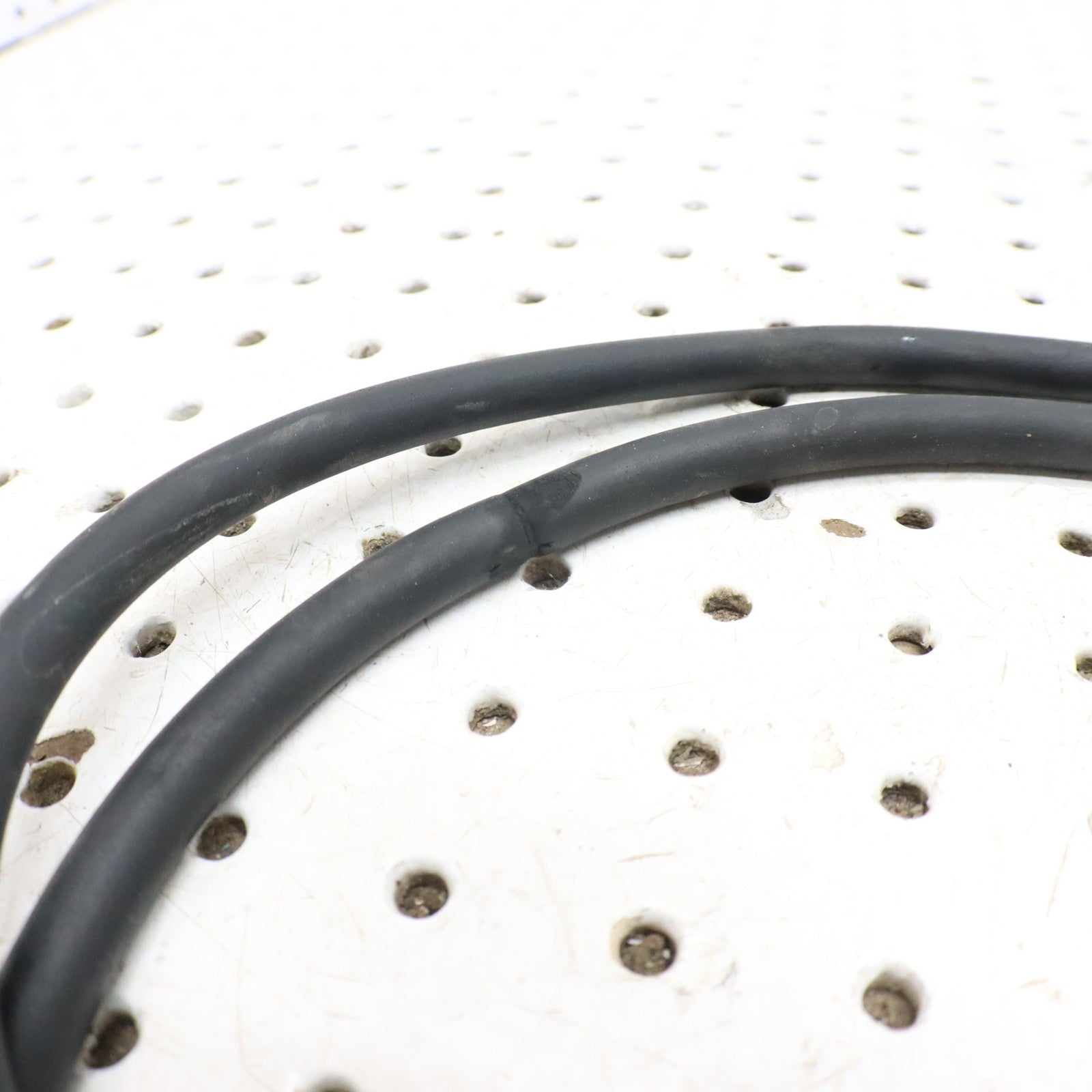 2016 Polaris Sportsman 570 Seal Gasket SEAL BOX, CAB, FRONT 5521833; 5526448