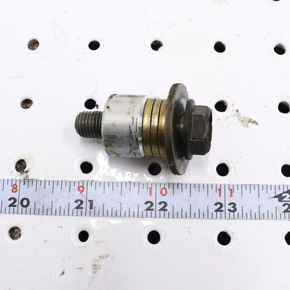 2014 POLARIS PRO RMK 800 DRIVEN CLUTCH BOLT 7519254 ; 5137323