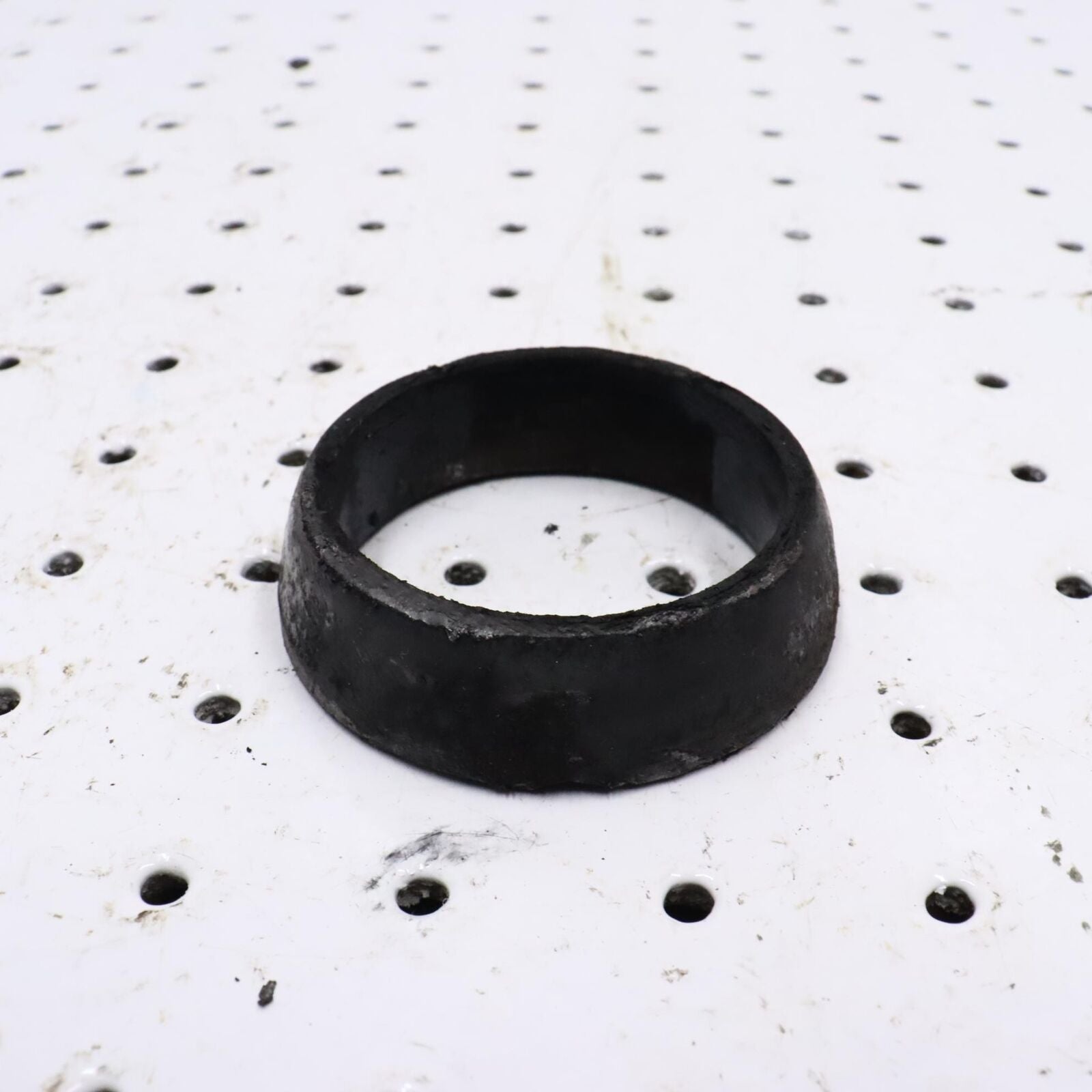 2006 POLARIS FUSION 700 EXHAUST GASKET DONUT 3610114