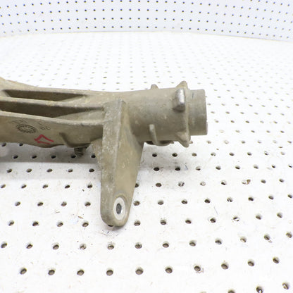 2009 Polaris Sportsman 800 Front Hub Strut 1822825 LEFT