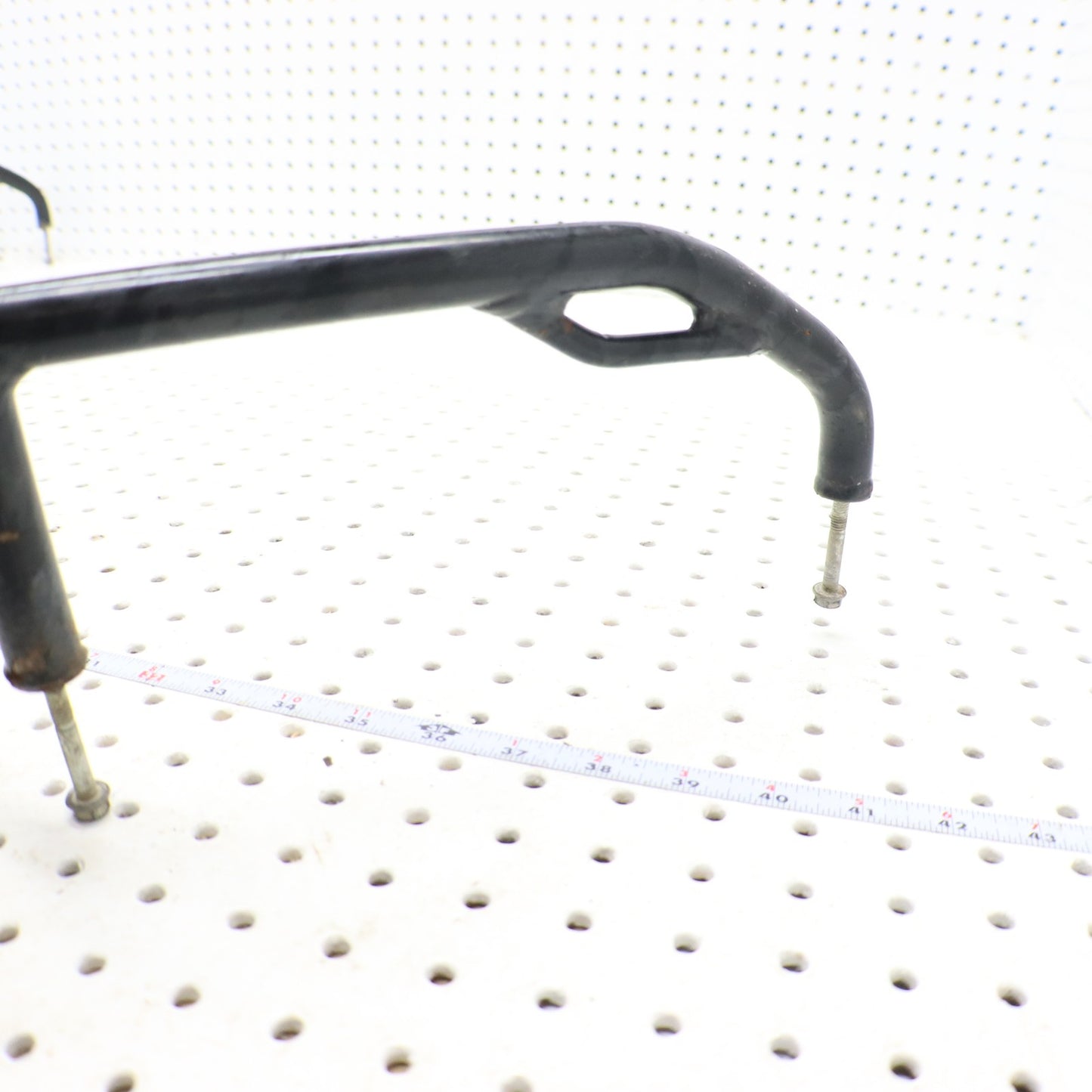 2016 Polaris Sportsman Sp 570 Front Rack Extension  2879716