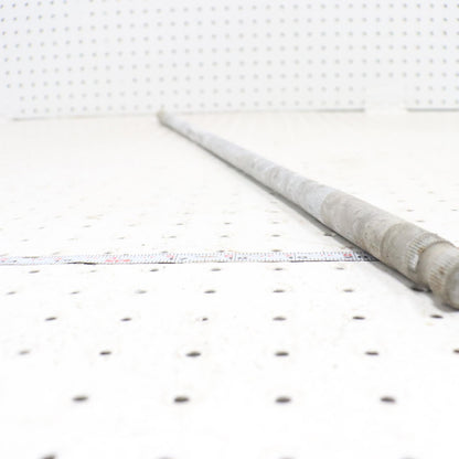 1995 Polaris Xcr 600 Sway Bar 6230080